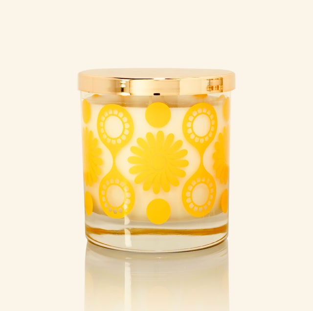 Gay Fad Studios – Authentic Midcentury Glassware from a True